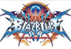 BlazBlue: Centralfiction Steam CD Key