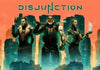 Disjunction GOG CD Key