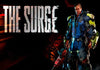 The Surge Vapor CD Key