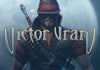 Victor Vran Vapor CD Key