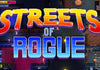 Streets of Rogue Steam CD Key