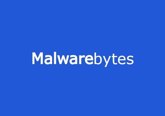 Malwarebytes Anti Malware Premium 6 Meses 1 Licencia Software Dev CD Key