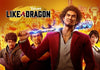 Yakuza: Like a Dragon - Legendary Hero Edition Steam CD Key