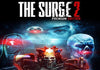 The Surge 2 - Edición Premium Steam CD Key