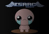 The Binding of Isaac: Rebirth GOG CD Key