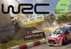 WRC 6: Campeonato del Mundo de Rallyes de la FIA Vapor CD Key