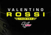 Valentino Rossi: El juego Steam CD Key