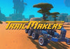 Trailmakers - Edición Deluxe Steam CD Key