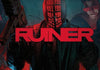 Ruiner Vapor CD Key