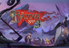 The Banner Saga 3 - Edición Deluxe Steam CD Key