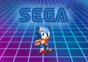 SEGA Mega Drive y Genesis Classics - Bundle Steam CD Key