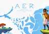 AER: Recuerdos del viejo vapor CD Key