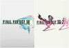 Final Fantasy XIII y XIII-2 Steam CD Key