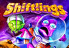 Shiftlings Vapor CD Key