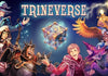 Trineverse Vapor CD Key