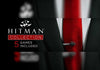 Hitman - Colección Steam CD Key