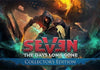 SEVEN: The Days Long Gone - Edición Coleccionista Steam CD Key