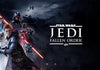 Star Wars Jedi: Fallen Order ENG/FR/JPN/KOR/POR/CHI/ES Origen CD Key