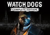 Watch Dogs - Edición Completa EMEA Ubisoft Connect CD Key