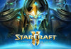 StarCraft 2: El Legado del Vacío Battle.net CD Key