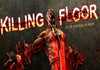 Killing Floor Vapor CD Key