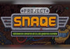 Proyecto SNAQE Vapor CD Key