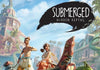 Submerged: Hidden Depths Steam CD Key