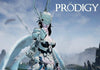 Prodigy Tactics Steam CD Key