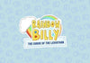 Rainbow Billy: La maldición del Leviatán Vapor CD Key