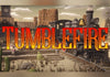 Tumblefire Vapor CD Key