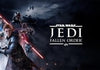 Star Wars Jedi: Fallen Order Epic Games CD Key