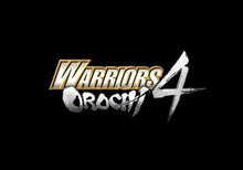 Warriors Orochi 4 - Edición Deluxe EU PSN CD Key