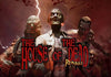 The House Of The Dead - Remake UE Nintendo CD Key