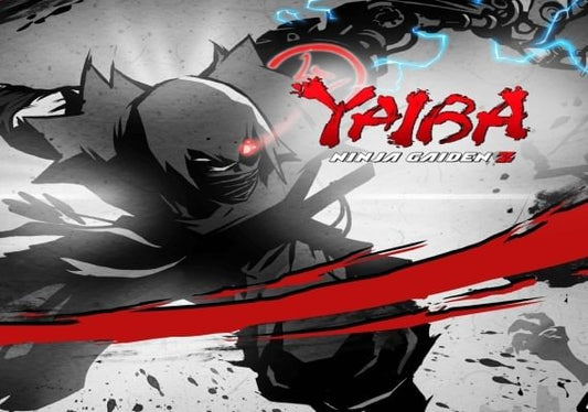 Yaiba: Ninja Gaiden Z Steam CD Key