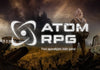 ATOM RPG: juego indie post-apocalíptico Steam