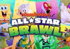 Nickelodeon: All-Star Brawl Steam CD Key