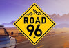 Carretera 96 UE Nintendo CD Key