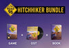 Carretera 96 - Hitchhiker Bundle Steam CD Key