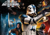 Star Wars: Battlefront II Steam CD Key