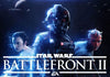 Star Wars: Battlefront II Origen CD Key