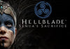 Hellblade: Senua's Sacrifice - Edición VR Steam CD Key