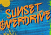 Sunset Overdrive Xbox live CD Key