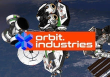 Orbit.Industries Vapor CD Key