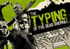 The Typing of The Dead: Overkill Steam CD Key