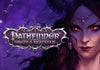 Pathfinder: Wrath of the Righteous Sitio web oficial CD Key