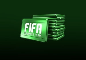 FIFA 22 - 12000 Puntos FUT DE PSN CD Key