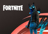 Fortnite - Paquete Voidlander ARG Xbox live CD Key