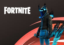 Fortnite - Paquete Voidlander ARG Xbox live CD Key