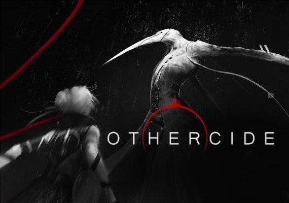 Othercide Vapor CD Key