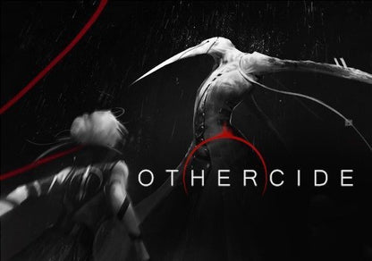 Othercide Vapor CD Key